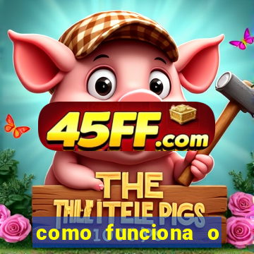 como funciona o mugen do gojo